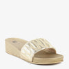 Golden swatch