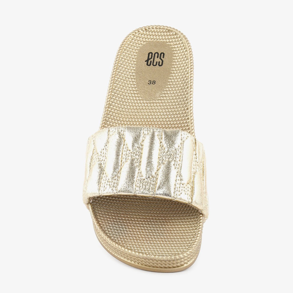Golden