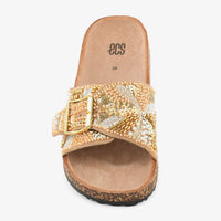 Golden