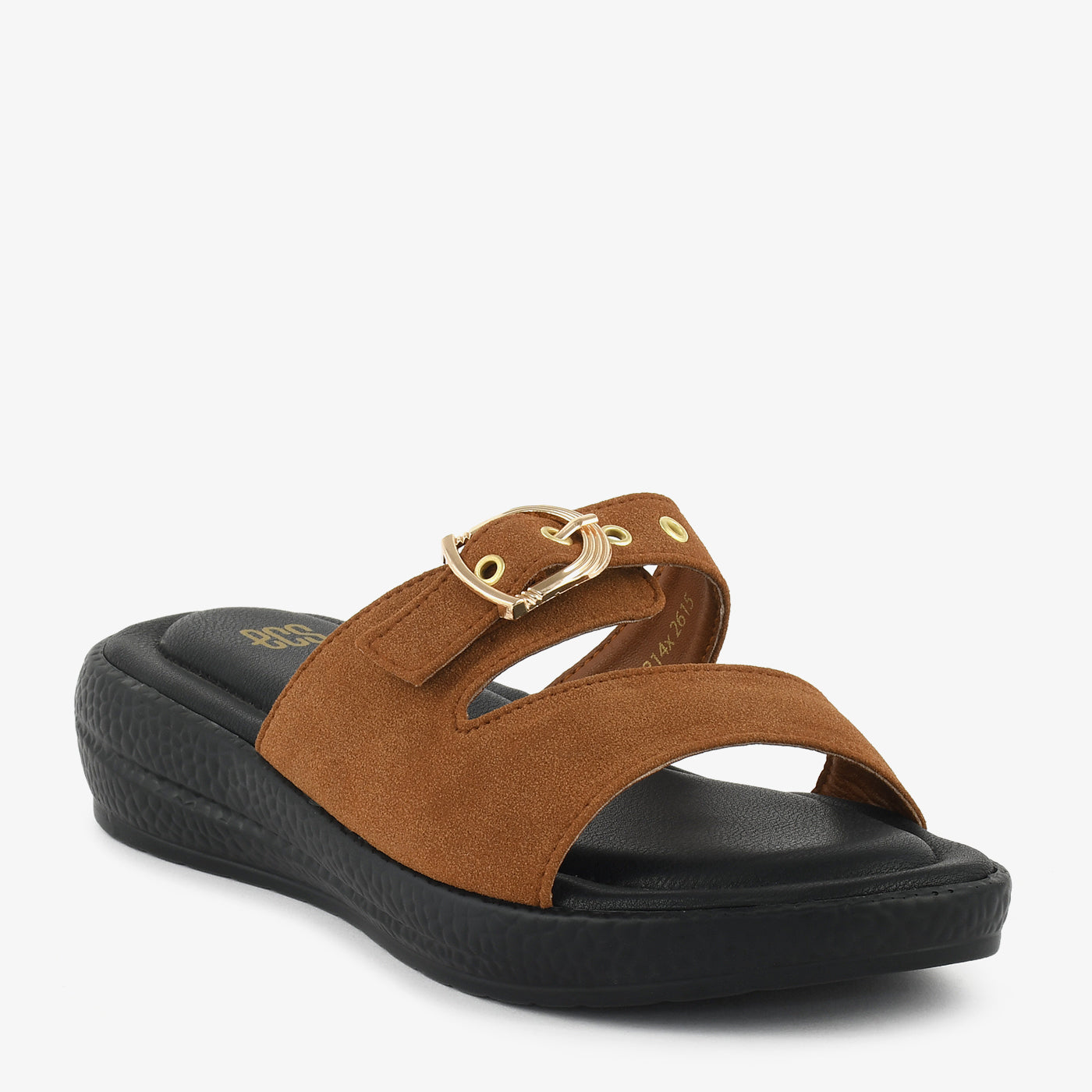 Tan