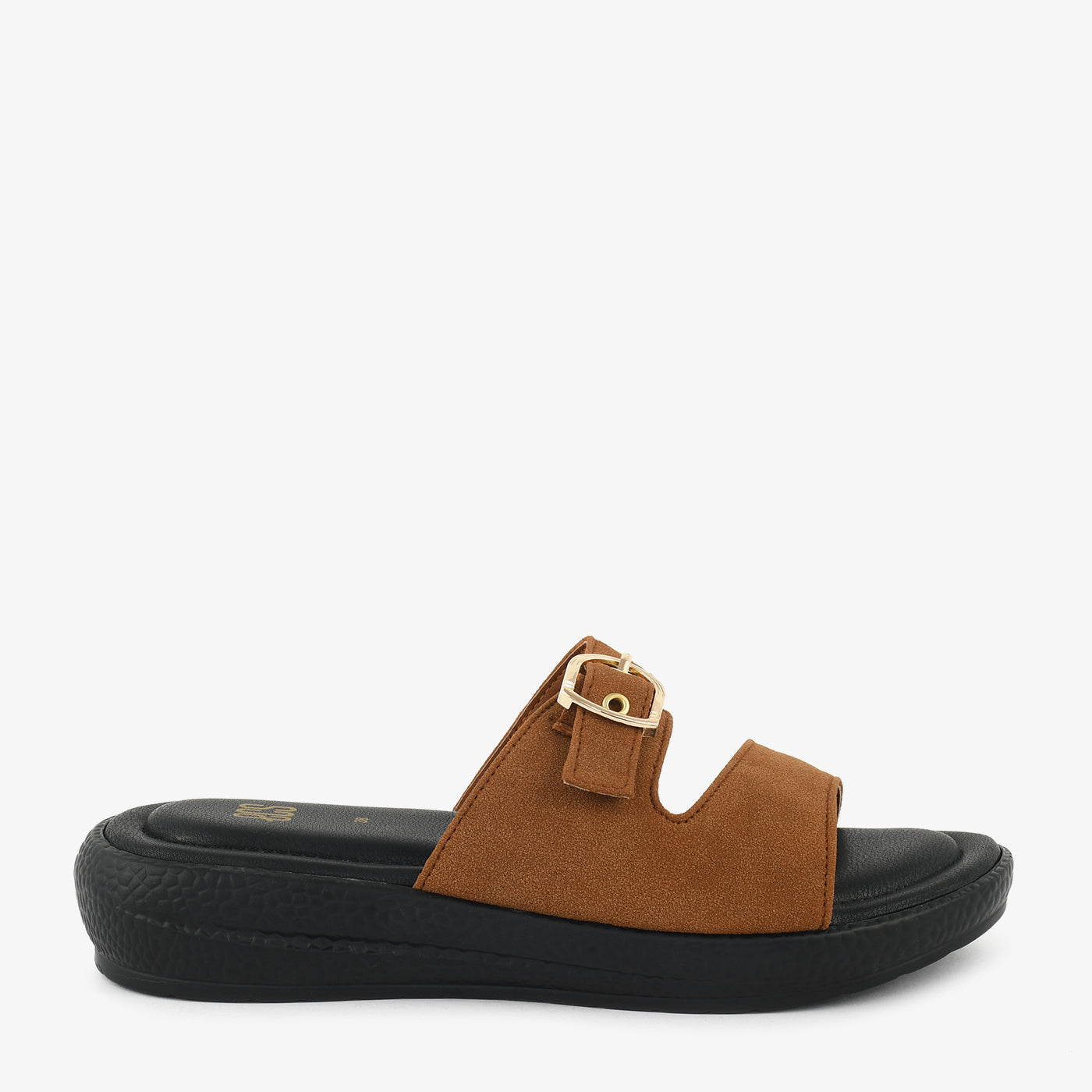 Tan