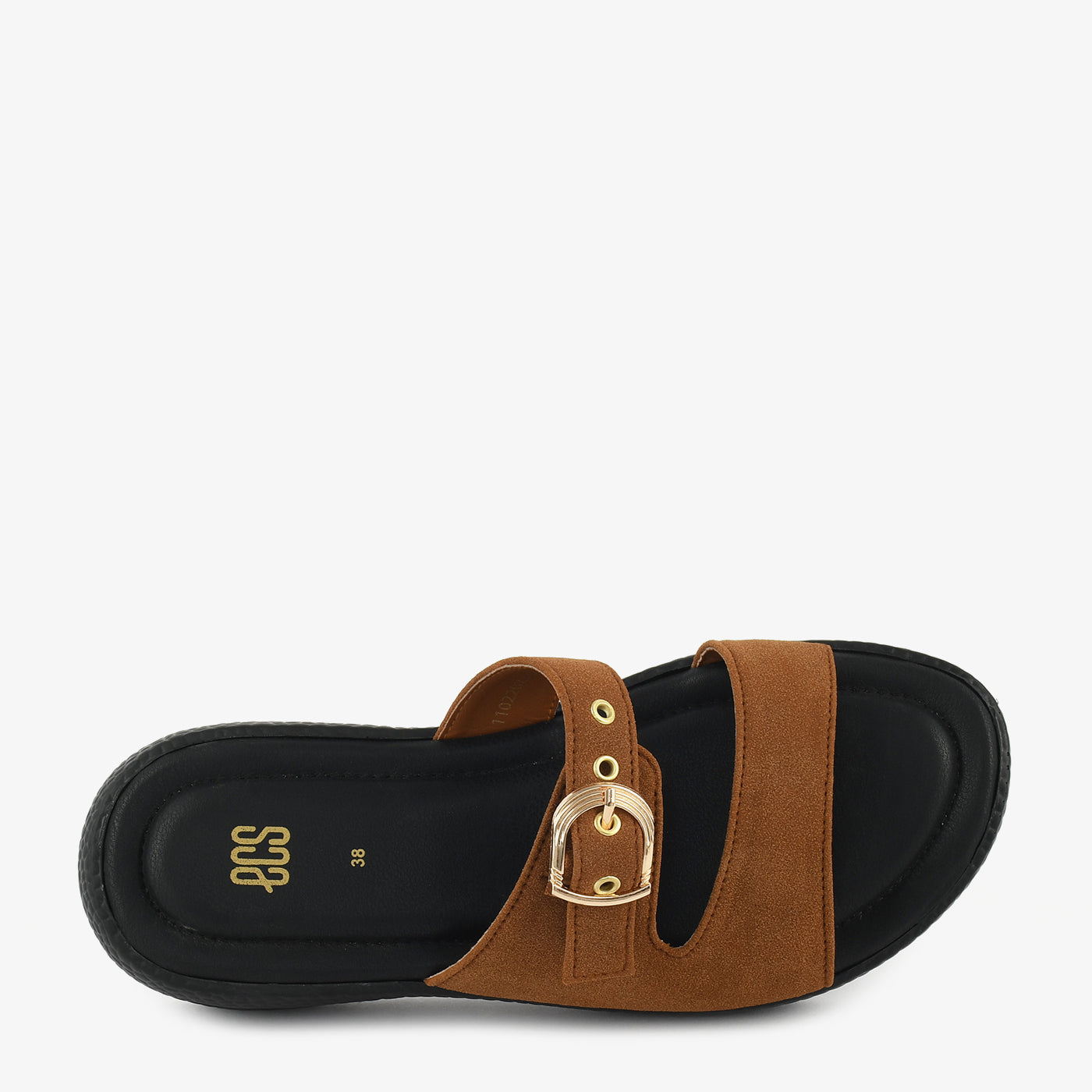 Tan