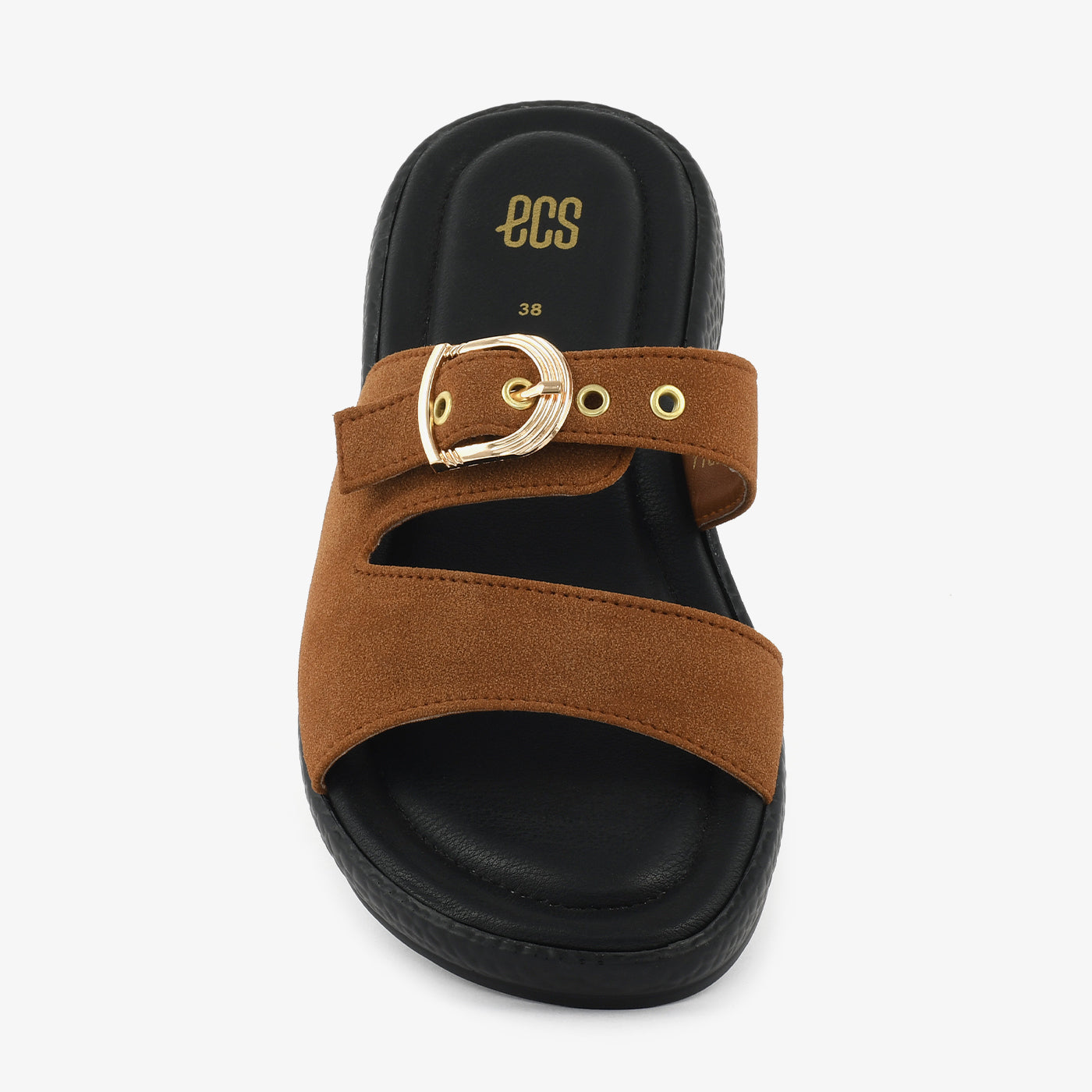 Tan