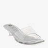 White swatch