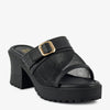 Black swatch