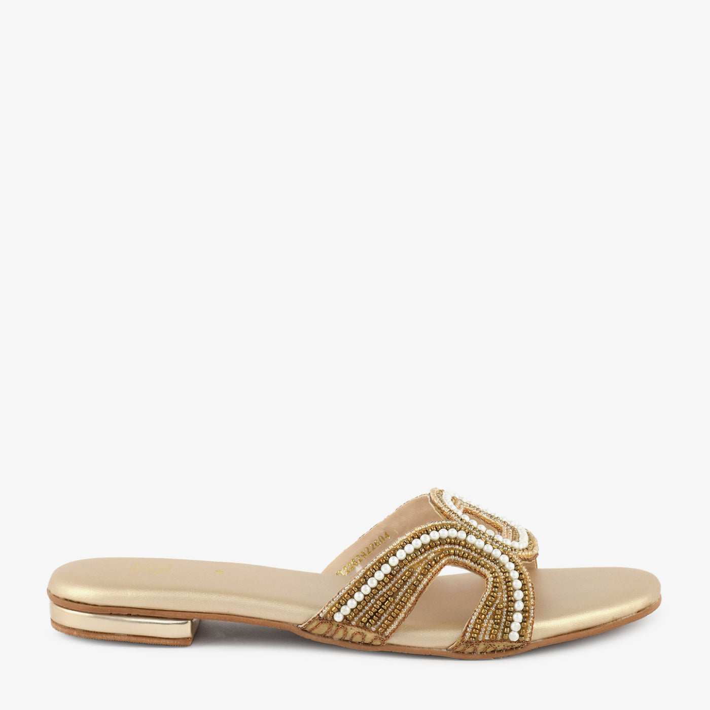 Golden