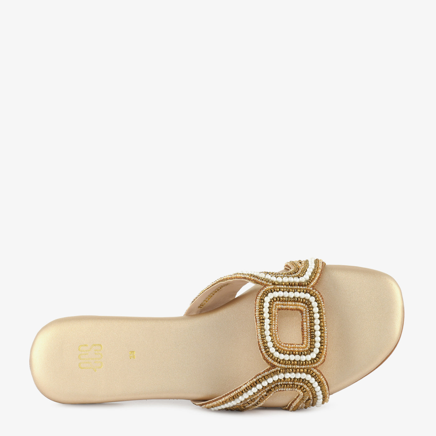 Golden