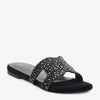 Black swatch