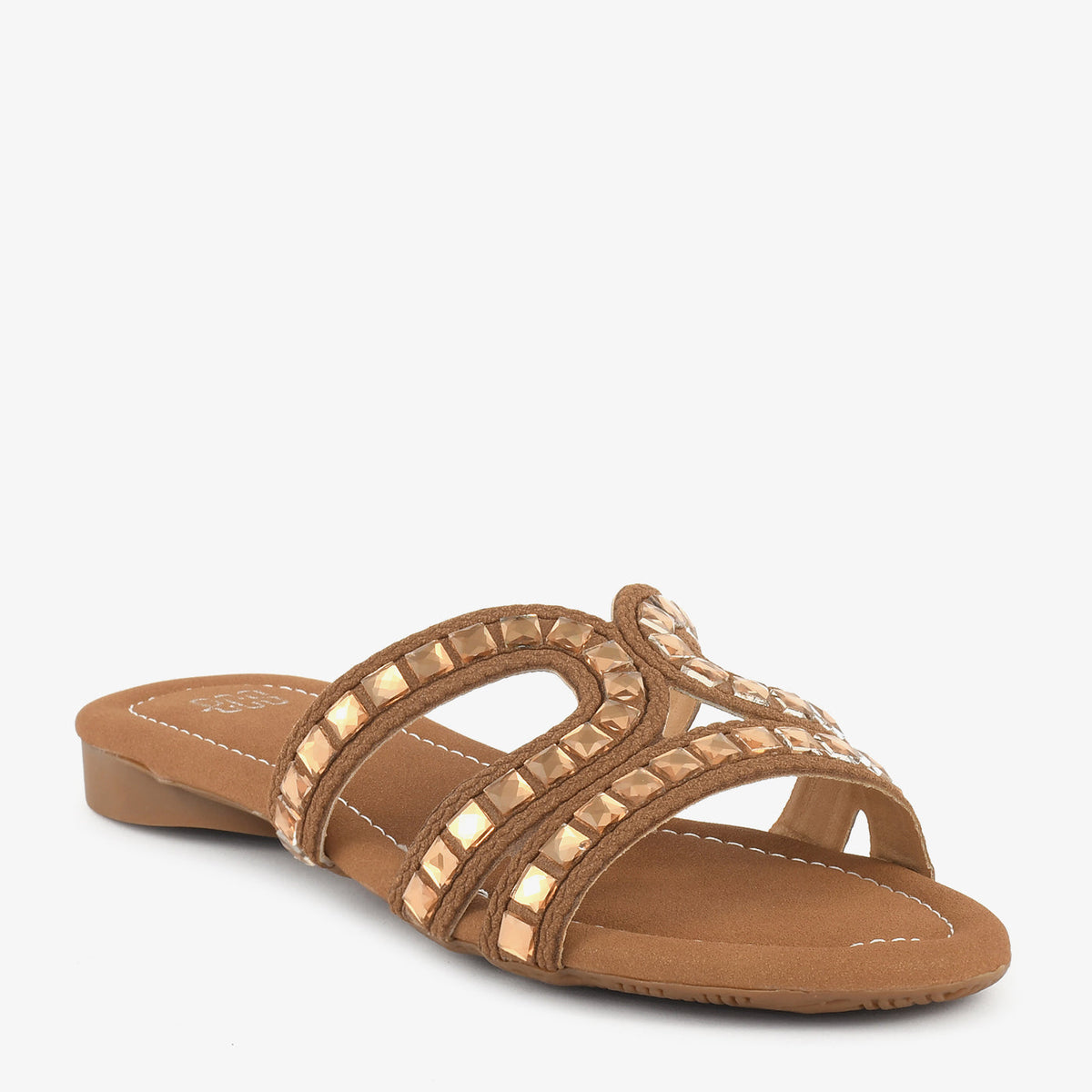 Tan