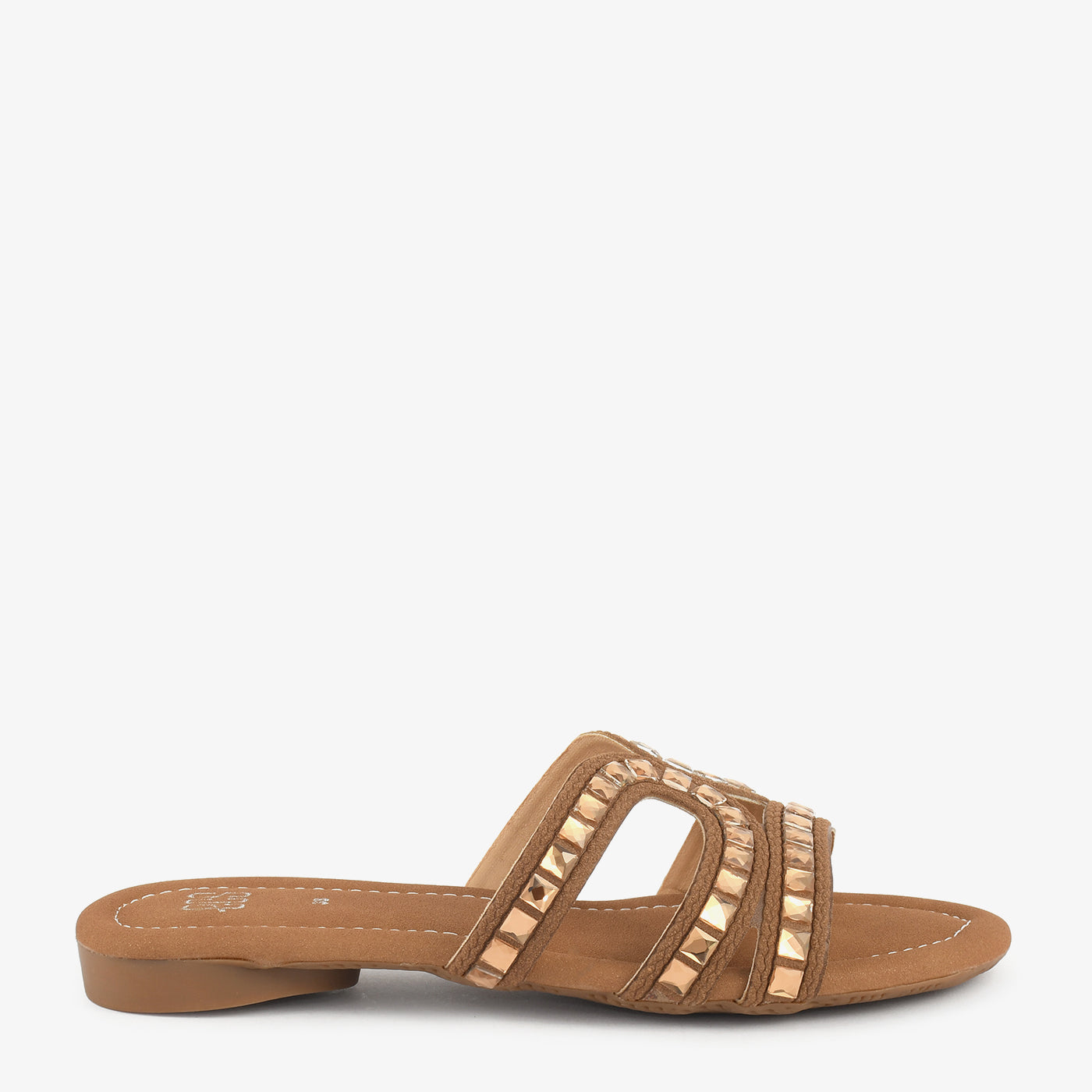 Tan