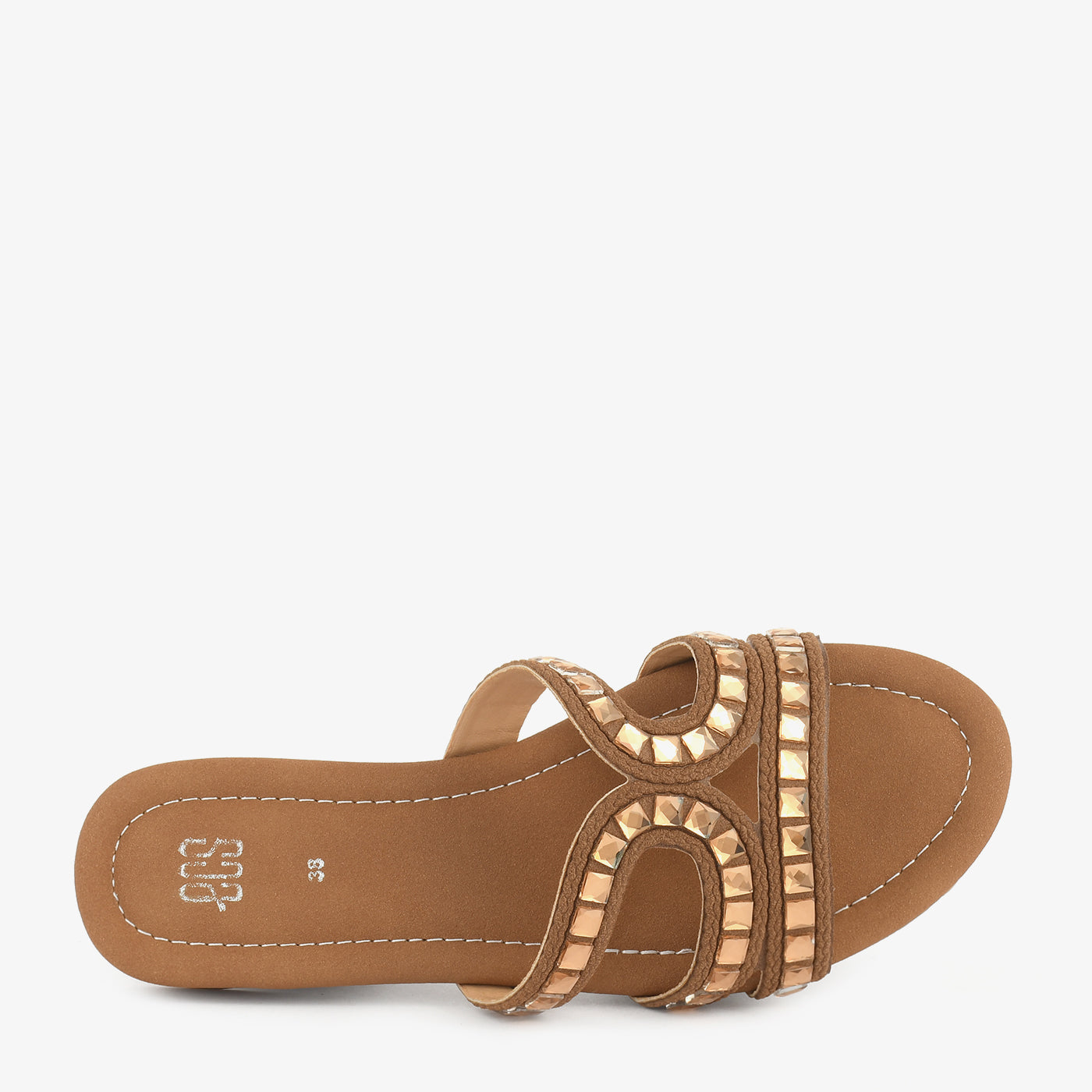 Tan