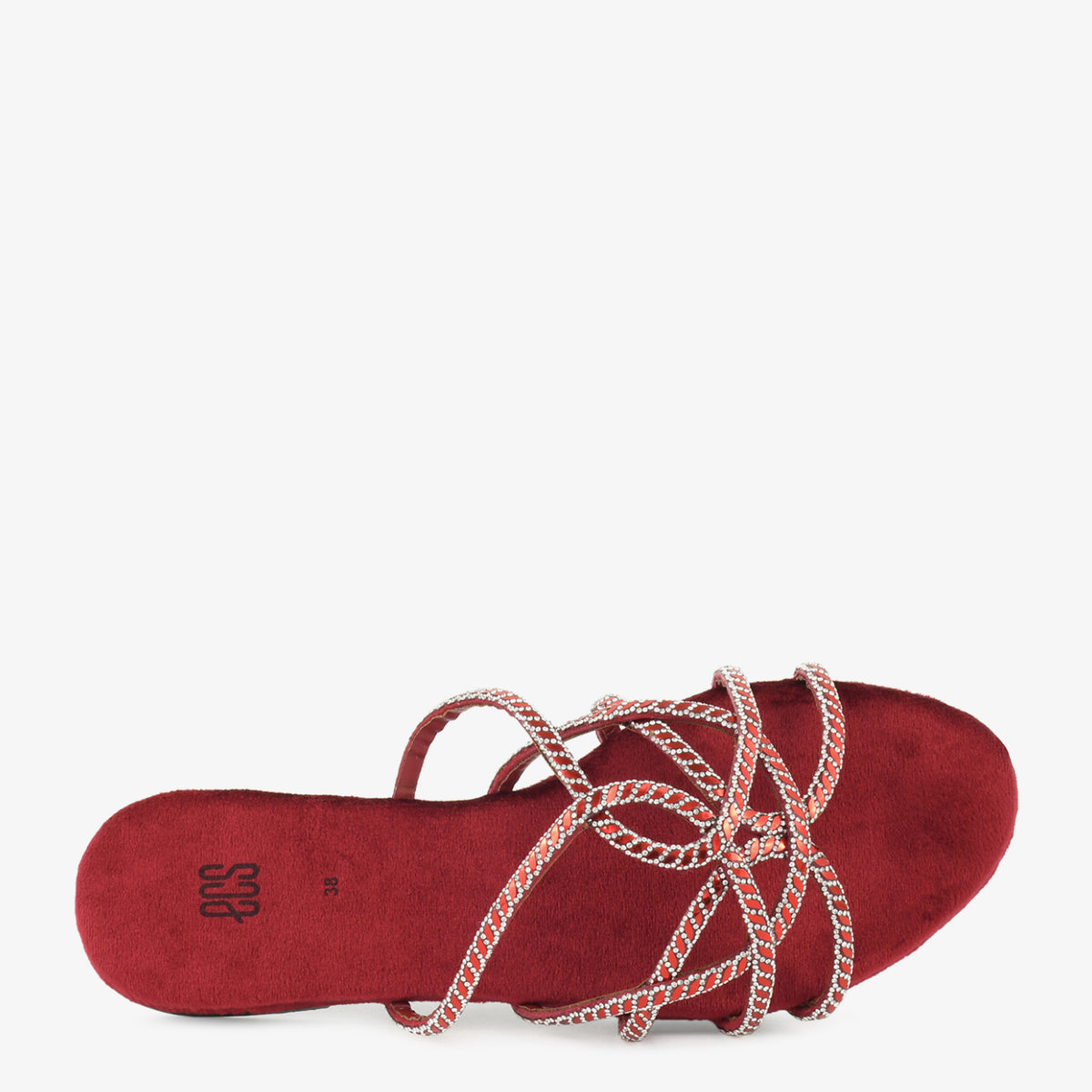 Loop Knot