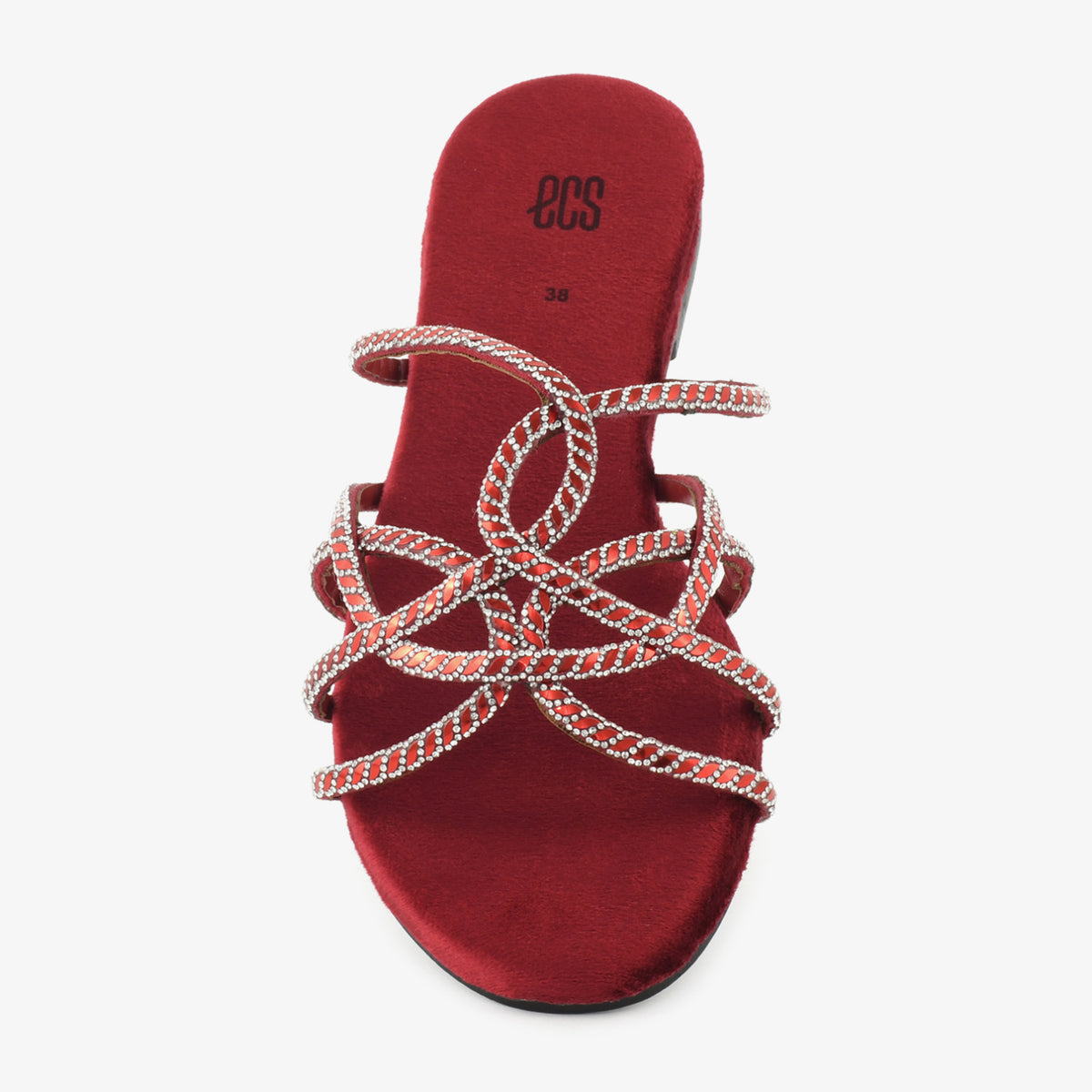 Loop Knot