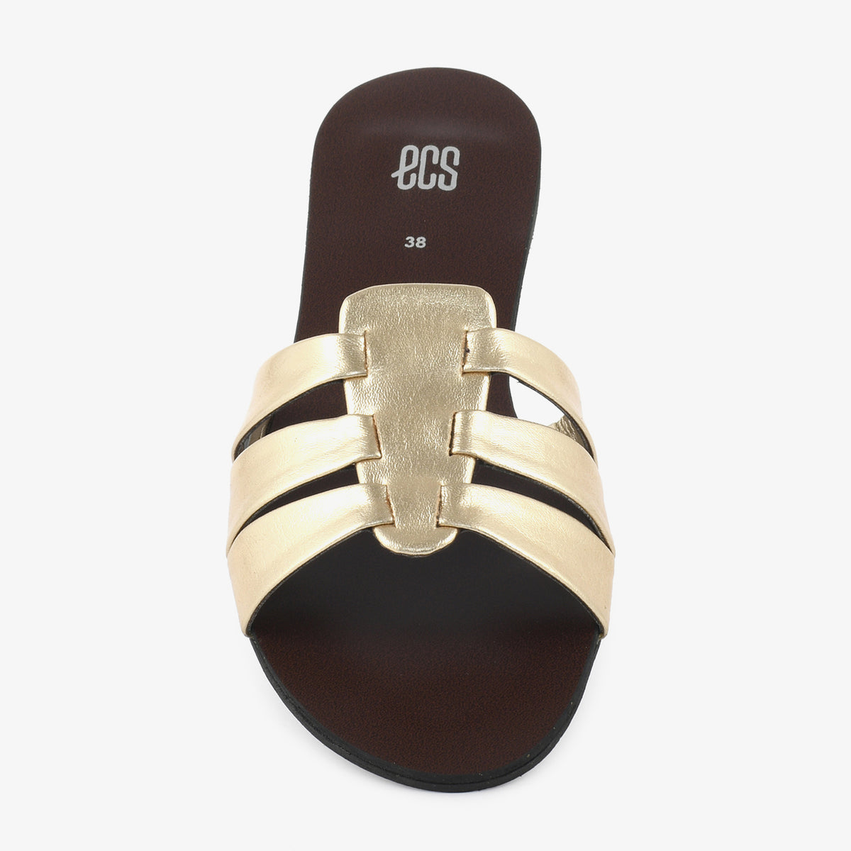 Golden