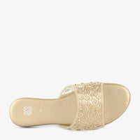 Golden
