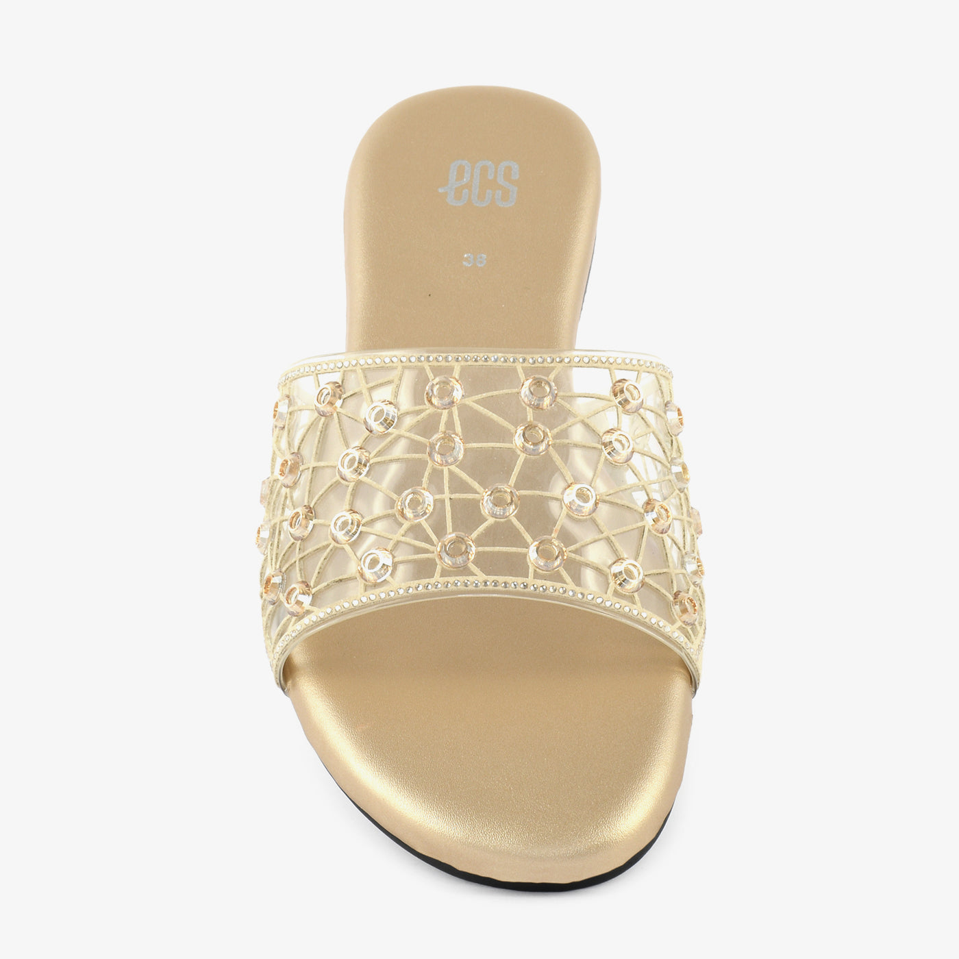 Golden