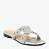 Silver swatch