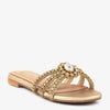 Golden swatch