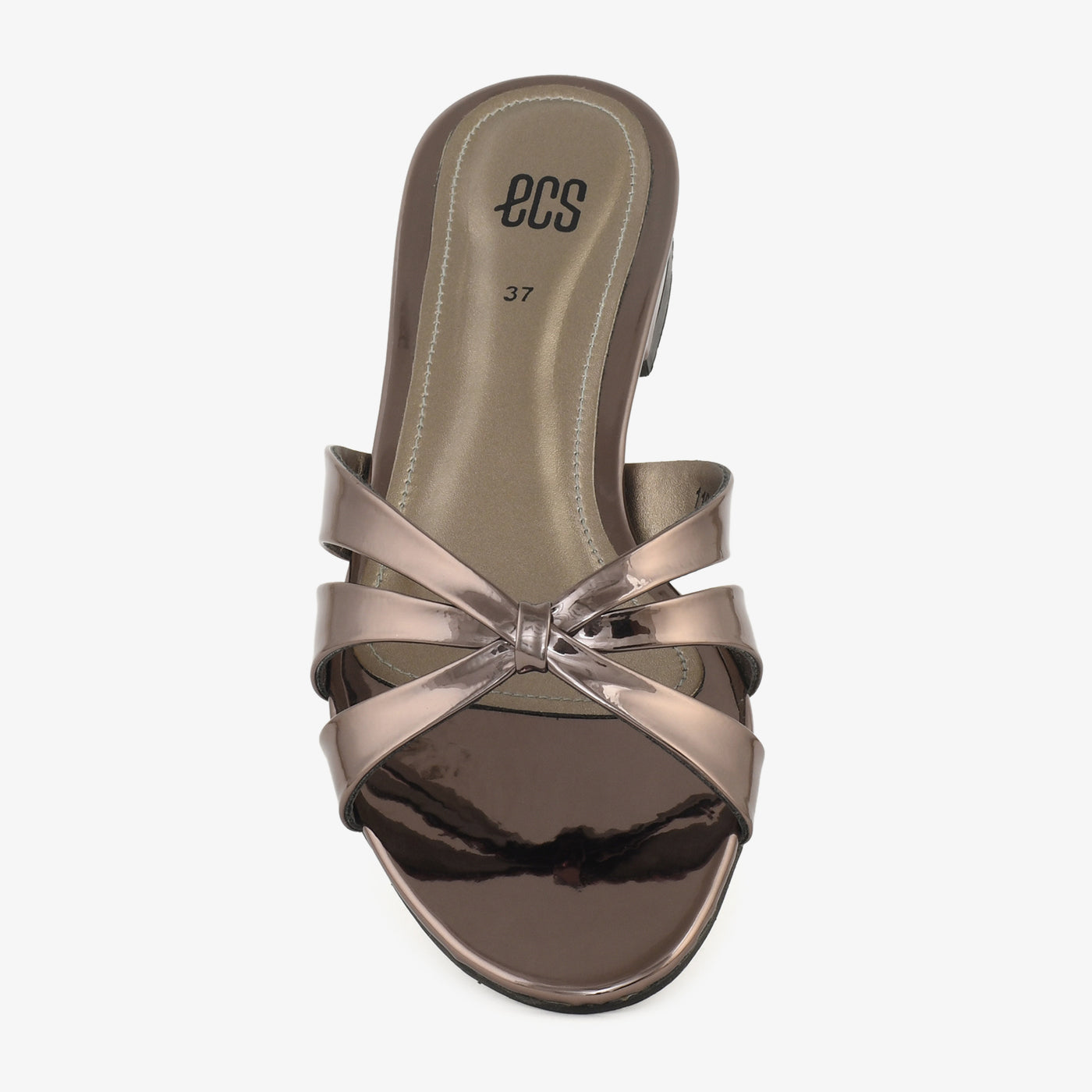 Gloss Charm
