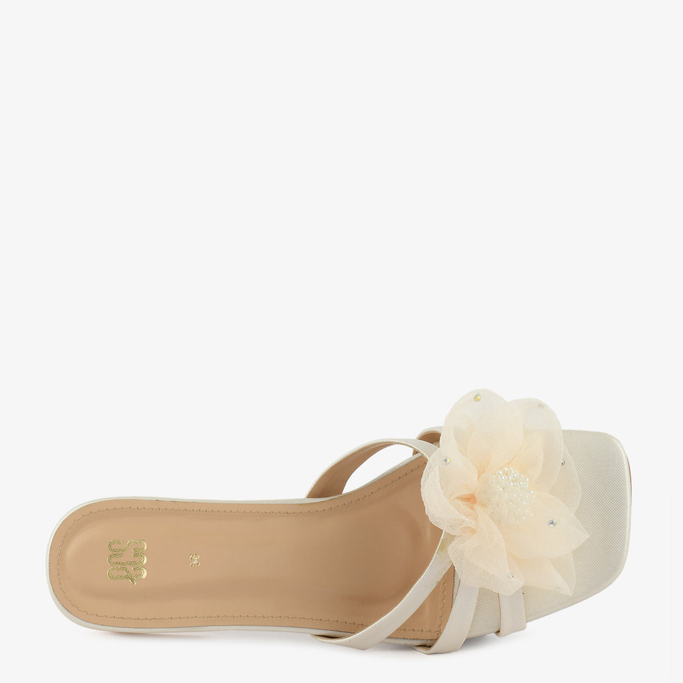 Cream