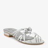 Silver swatch