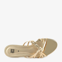Golden