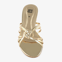 Golden