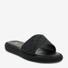 Black swatch