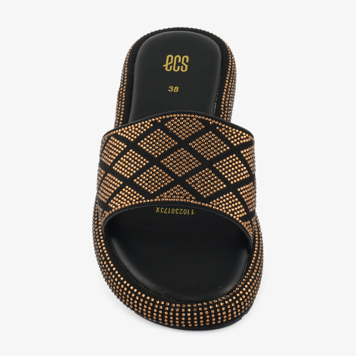 Bronze