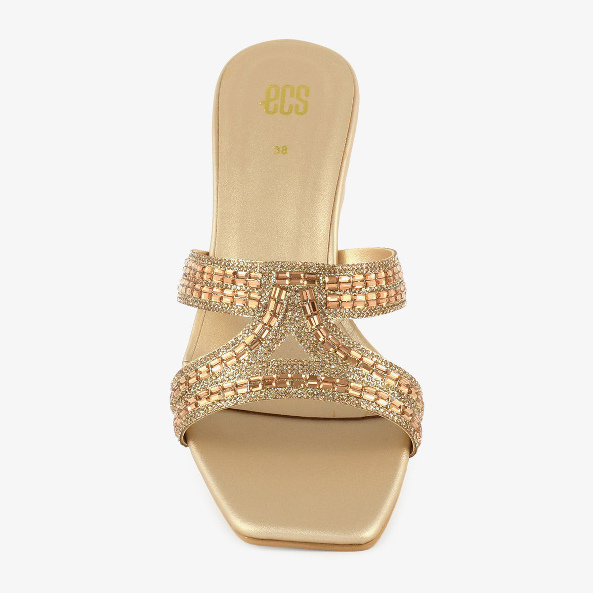 Golden