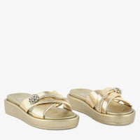 Golden