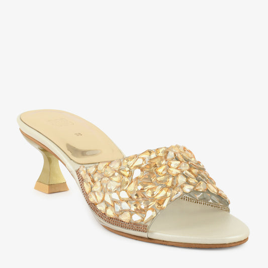 Golden