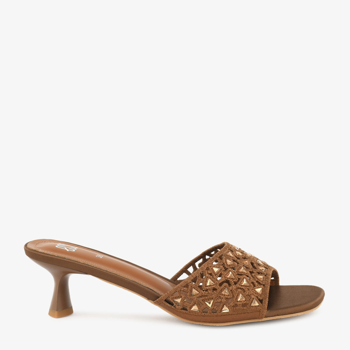 Bronze