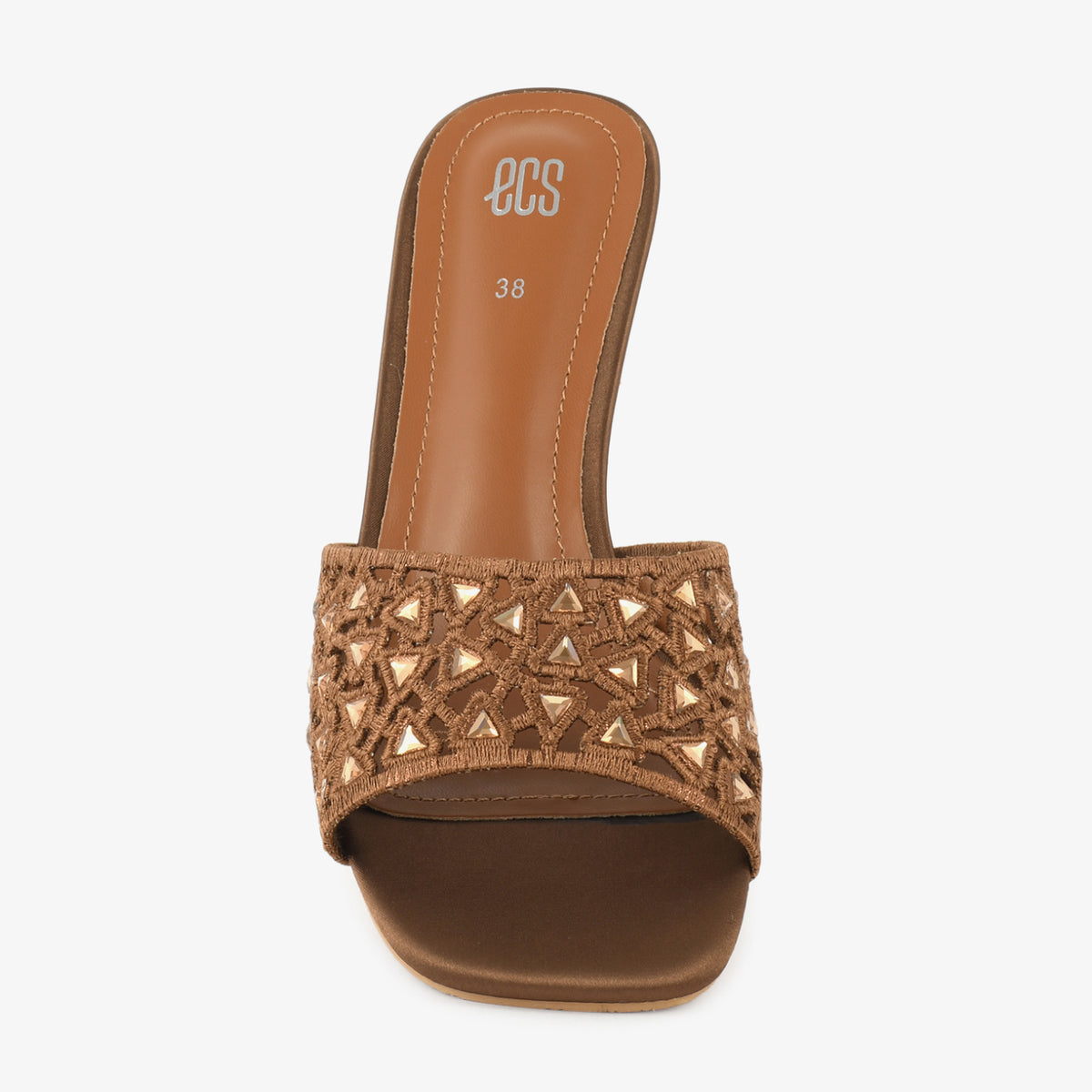 Bronze