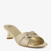 Golden swatch