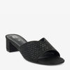 Black swatch