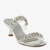 Silver swatch
