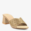 Beige swatch