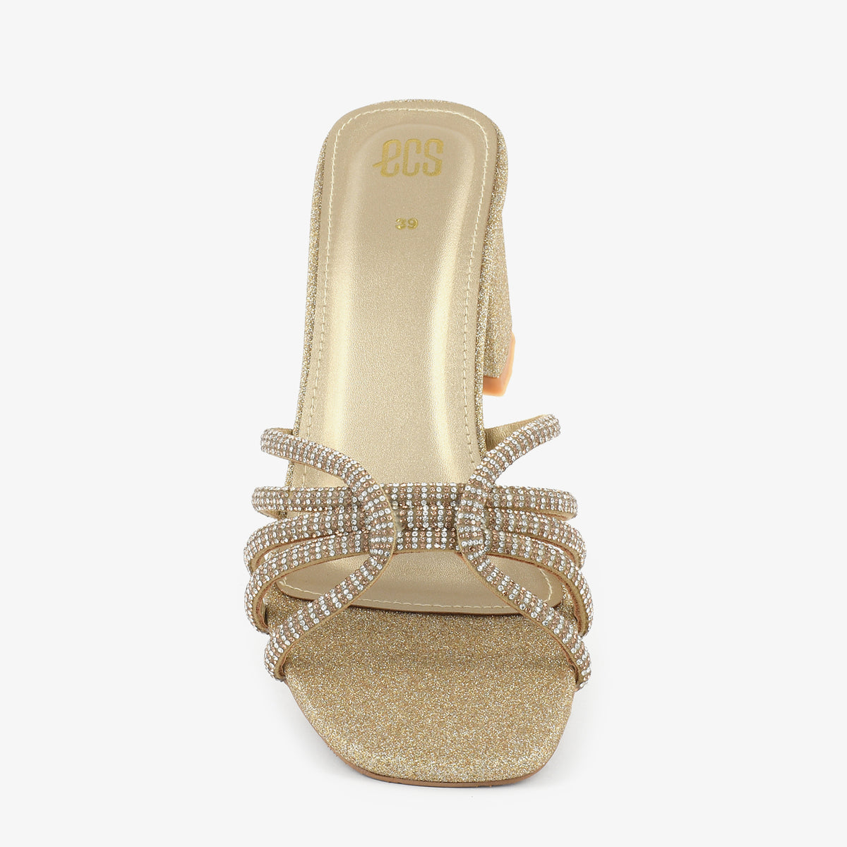 Golden