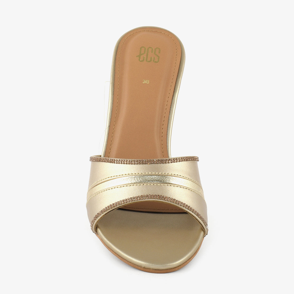Golden