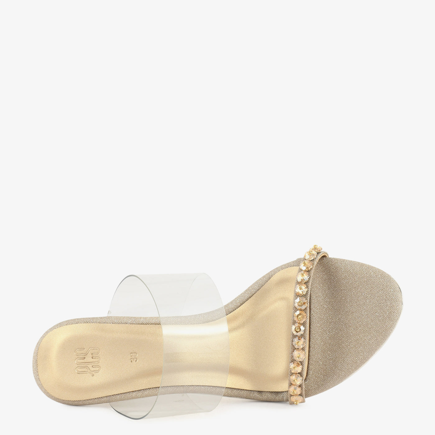 Golden