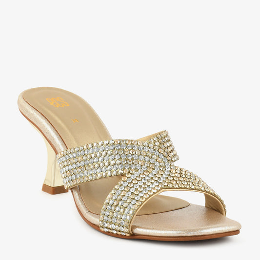 Golden