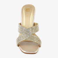 Golden