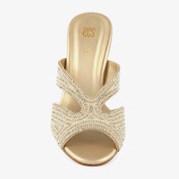 Golden