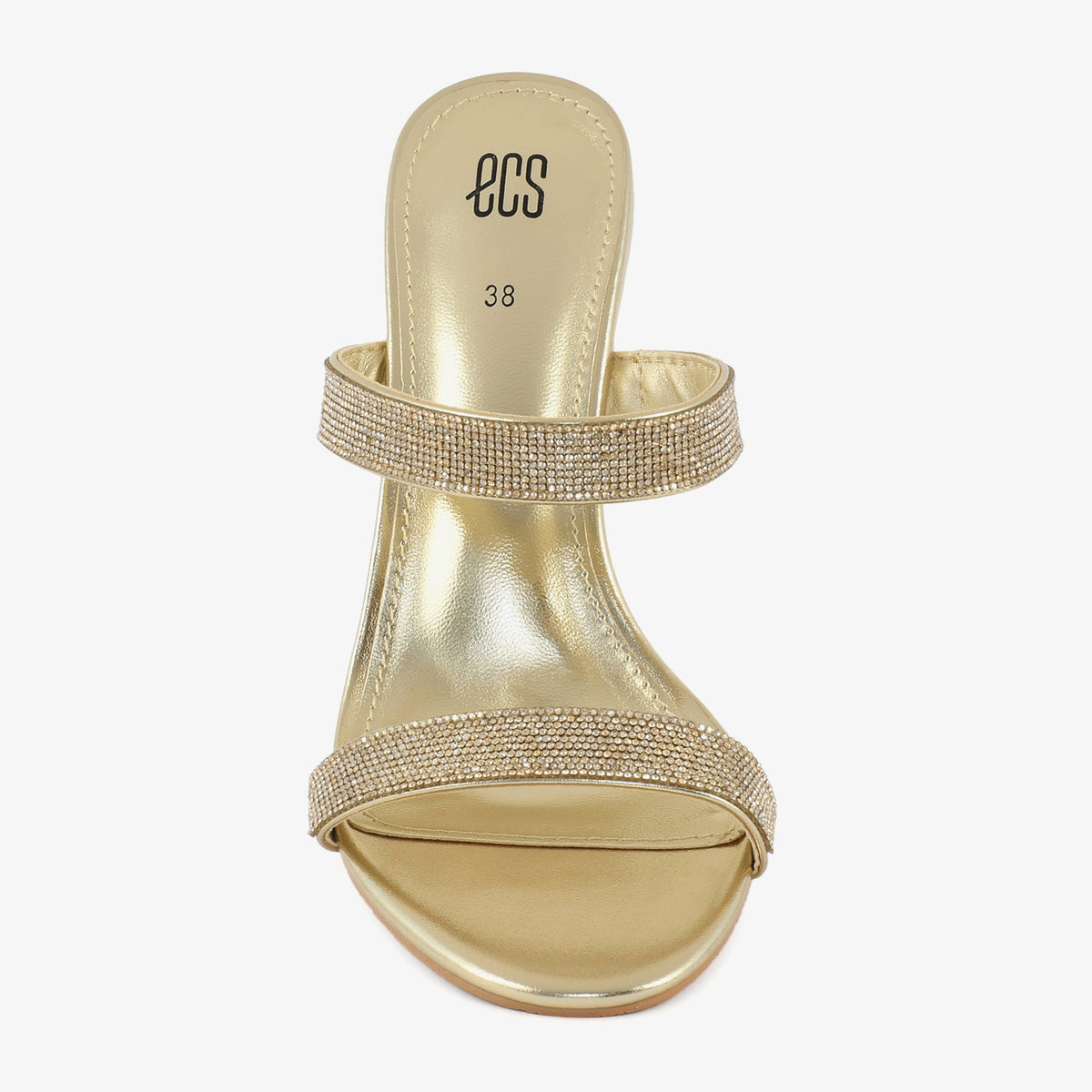 Golden