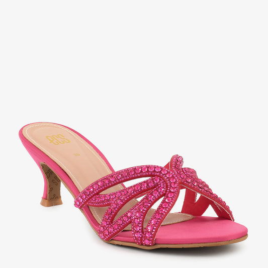 Radiant Straps