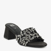 Black swatch