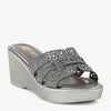 Grey swatch