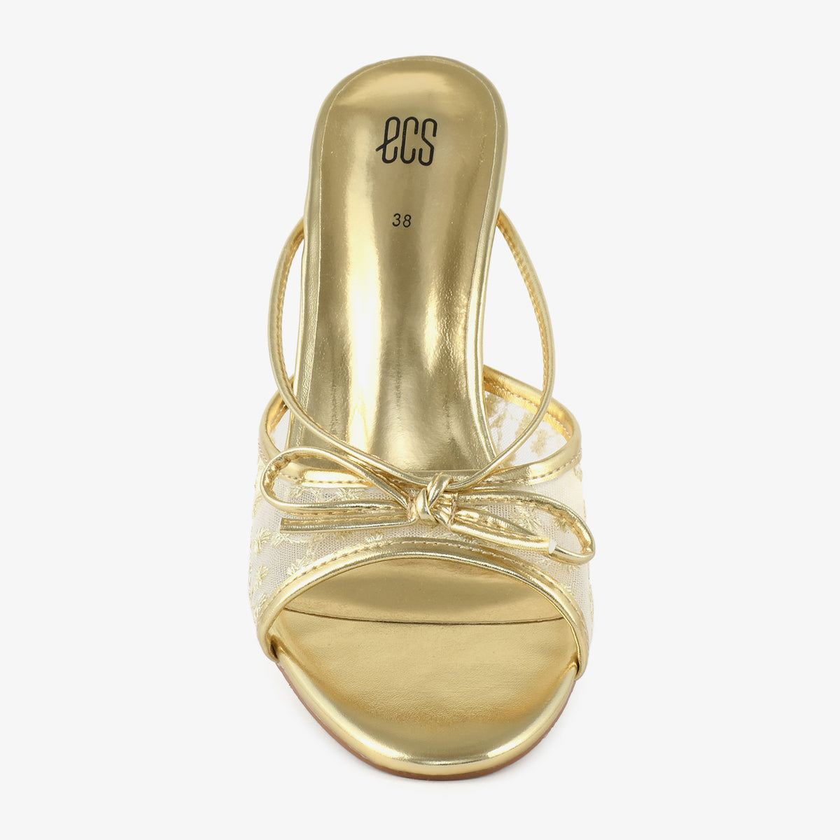 Golden
