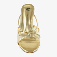 Golden